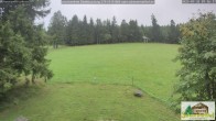 Archiv Foto Webcam Todtnauberg - Scheuermattwiese 06:00