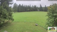 Archiv Foto Webcam Todtnauberg - Scheuermattwiese 07:00