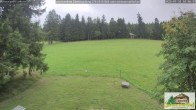 Archiv Foto Webcam Todtnauberg - Scheuermattwiese 09:00