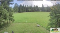 Archiv Foto Webcam Todtnauberg - Scheuermattwiese 15:00