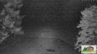 Archiv Foto Webcam Todtnauberg - Scheuermattwiese 23:00