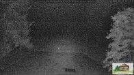 Archiv Foto Webcam Todtnauberg - Scheuermattwiese 01:00