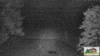 Archiv Foto Webcam Todtnauberg - Scheuermattwiese 03:00