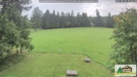 Archiv Foto Webcam Todtnauberg - Scheuermattwiese 06:00