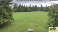 Archiv Foto Webcam Todtnauberg - Scheuermattwiese 13:00