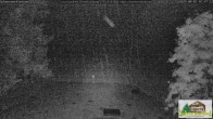 Archiv Foto Webcam Todtnauberg - Scheuermattwiese 01:00