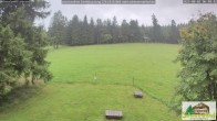 Archiv Foto Webcam Todtnauberg - Scheuermattwiese 05:00