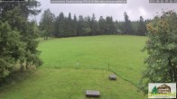 Archiv Foto Webcam Todtnauberg - Scheuermattwiese 06:00