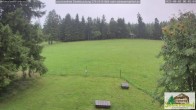 Archiv Foto Webcam Todtnauberg - Scheuermattwiese 07:00