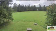 Archiv Foto Webcam Todtnauberg - Scheuermattwiese 15:00