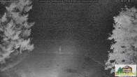 Archiv Foto Webcam Todtnauberg - Scheuermattwiese 23:00