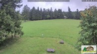 Archiv Foto Webcam Todtnauberg - Scheuermattwiese 05:00