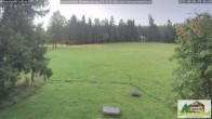 Archiv Foto Webcam Todtnauberg - Scheuermattwiese 06:00