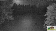 Archived image Webcam Todtnauberg - Scheuermatthof 23:00