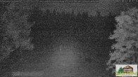 Archived image Webcam Todtnauberg - Scheuermatthof 01:00