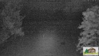 Archived image Webcam Todtnauberg - Scheuermatthof 03:00