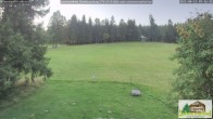 Archived image Webcam Todtnauberg - Scheuermatthof 06:00