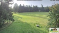 Archived image Webcam Todtnauberg - Scheuermatthof 07:00