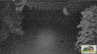 Archiv Foto Webcam Todtnauberg - Scheuermattwiese 23:00