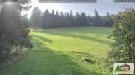 Archiv Foto Webcam Todtnauberg - Scheuermattwiese 07:00