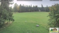 Archiv Foto Webcam Todtnauberg - Scheuermattwiese 06:00