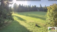 Archiv Foto Webcam Todtnauberg - Scheuermattwiese 07:00