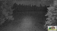 Archiv Foto Webcam Todtnauberg - Scheuermattwiese 23:00
