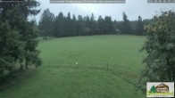 Archiv Foto Webcam Todtnauberg - Scheuermattwiese 04:00