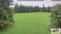 Archiv Foto Webcam Todtnauberg - Scheuermattwiese 06:00