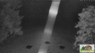 Archiv Foto Webcam Todtnauberg - Scheuermattwiese 23:00