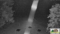 Archived image Webcam Todtnauberg - Scheuermatthof 03:00