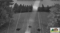Archived image Webcam Todtnauberg - Scheuermatthof 05:00