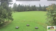 Archived image Webcam Todtnauberg - Scheuermatthof 07:00