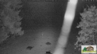 Archived image Webcam Todtnauberg - Scheuermatthof 03:00