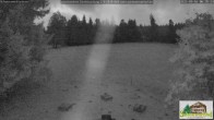 Archived image Webcam Todtnauberg - Scheuermatthof 05:00