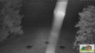 Archiv Foto Webcam Todtnauberg - Scheuermattwiese 03:00