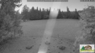 Archiv Foto Webcam Todtnauberg - Scheuermattwiese 05:00