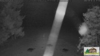 Archiv Foto Webcam Todtnauberg - Scheuermattwiese 21:00