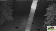 Archiv Foto Webcam Todtnauberg - Scheuermattwiese 23:00
