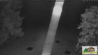 Archiv Foto Webcam Todtnauberg - Scheuermattwiese 03:00