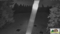 Archiv Foto Webcam Todtnauberg - Scheuermattwiese 05:00