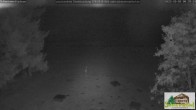 Archiv Foto Webcam Todtnauberg - Scheuermattwiese 23:00