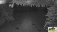 Archiv Foto Webcam Todtnauberg - Scheuermattwiese 05:00