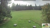 Archiv Foto Webcam Todtnauberg - Scheuermattwiese 07:00