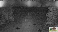 Archiv Foto Webcam Todtnauberg - Scheuermattwiese 23:00