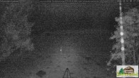 Archiv Foto Webcam Todtnauberg - Scheuermattwiese 23:00