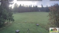 Archiv Foto Webcam Todtnauberg - Scheuermattwiese 07:00