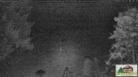 Archiv Foto Webcam Todtnauberg - Scheuermattwiese 23:00