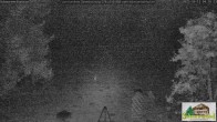 Archiv Foto Webcam Todtnauberg - Scheuermattwiese 03:00