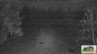 Archiv Foto Webcam Todtnauberg - Scheuermattwiese 06:00